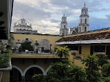201008 - Yucatan - 0130